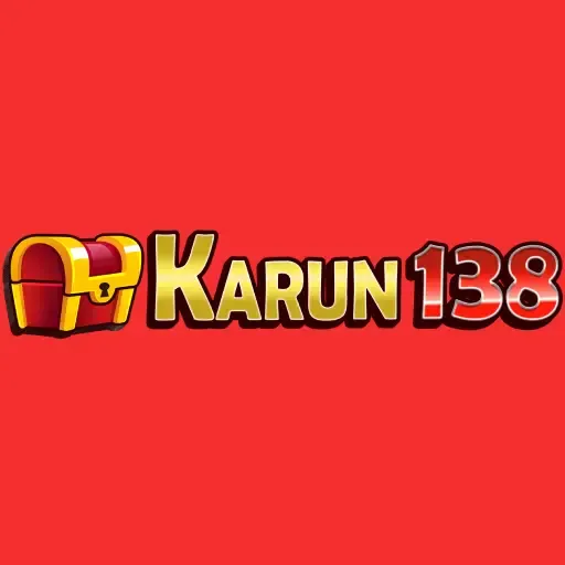 KARUN138 - Permainan Kasino Terbaik untuk Penggemar Judi