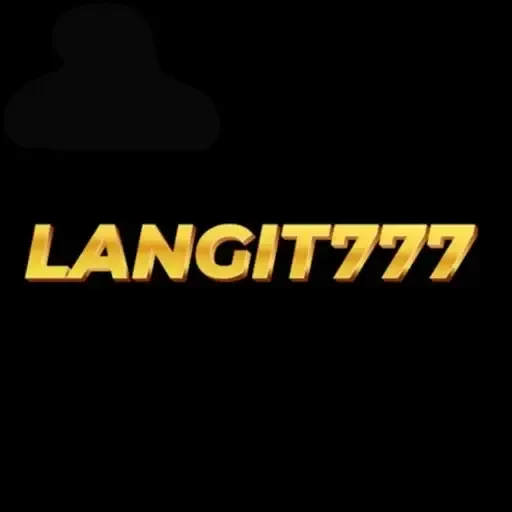 LANGIT777 - Game Gaple Seru dan Menyenangkan