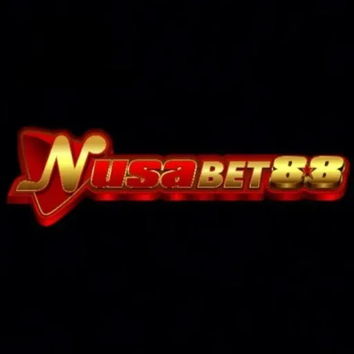 NUSABET88 - Mainkan QiuQiu Dengan Seru dan Menantang
