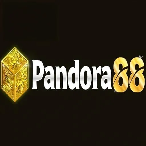 PANDORA88 - Teror Mistik di Dunia Kegelapan