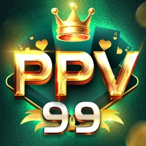 PPV99 - Permainan Bingo Seru dan Menyenangkan