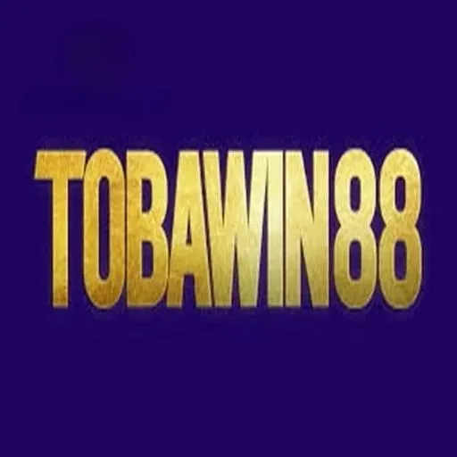 TOBAWIN88 - Game Slot Seru dan Menguntungkan