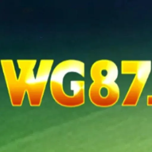 WG87 - Game Arcade Seru dan Menantang