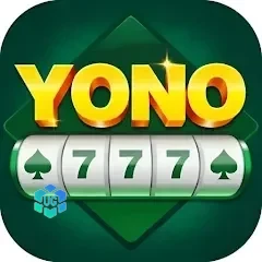 yono777 — Aplikasi Hub Unduhan